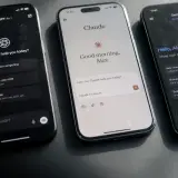 2026 에이전틱 AI 시대, ChatGPT·Claude·Gemini 완전 비교
