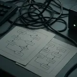 에이전틱 AI 업무 자동화 전략: 도입 순서와 의사결정 가이드