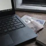 AI 수익화 완전 가이드: 내 상황에 맞는 경로 고르기