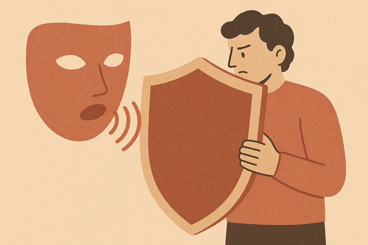 AI 사기 주의보: 딥보이스·딥페이크 피해 막는 법