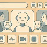 2026 AI 트렌드 총정리: 지금 주목해야 할 변화 5가지