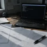 AI 업무 자동화 실전 가이드: 어디서 시작하고 어떻게 검증할까