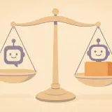 챗GPT 무료 vs 유료(플러스) 차이: 돈 내고 쓸 가치 있을까