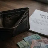직장인 부업 완벽 가이드: 겸직 리스크·4대보험·세금 총정리