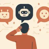 2026 최신 AI 총정리: ChatGPT·클로드·제미나이, 뭘 써야 할까