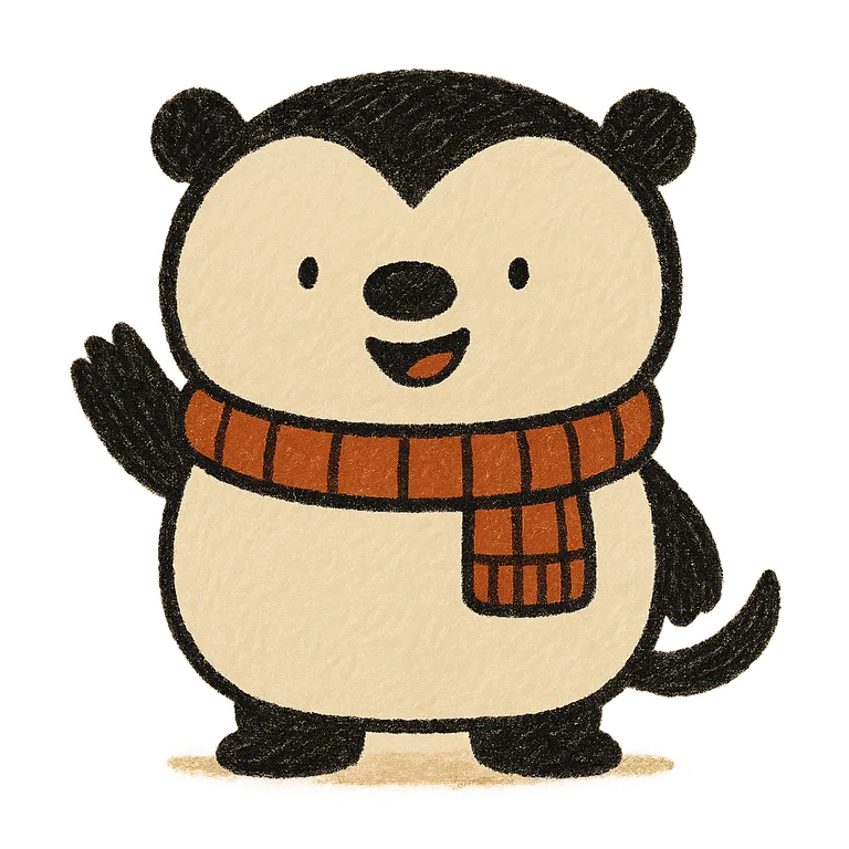 크라미