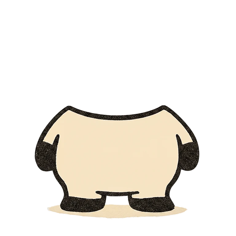 크라미