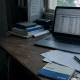 온라인 수익화 현실 가이드: 유형 선택부터 세금까지