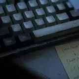 프롬프트 엔지니어링 실전 가이드: 4요소·3기법·추론 모델 대응