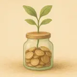 종잣돈 모으기: 첫 1,000만 원을 만드는 가장 확실한 방법