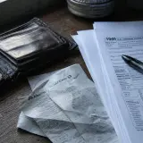 부업 소득 세금 신고 완벽 가이드 — 절세 전략까지