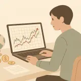 미국주식 투자 입문: 계좌 개설부터 세금 신고까지