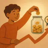 청년미래적금 총정리: 조건·금리·신청방법·5부제까지 (2026)